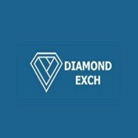 dexchange295